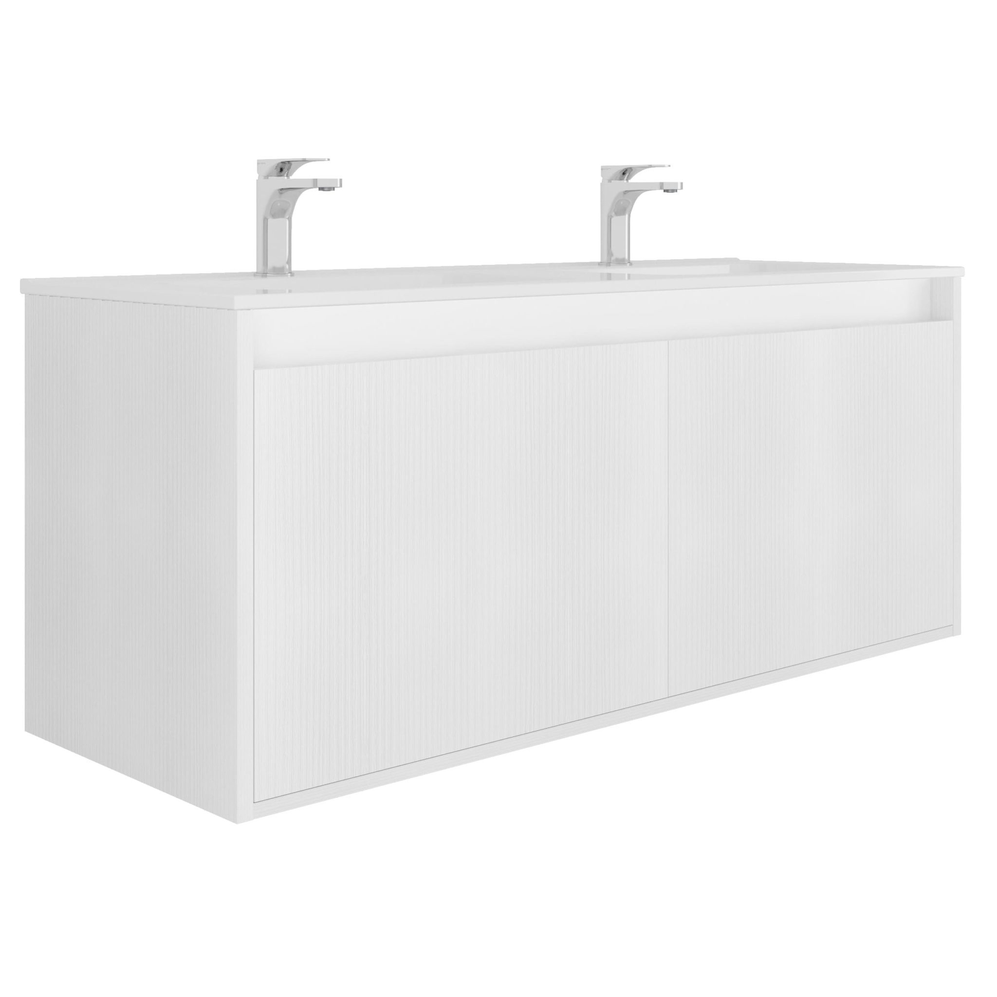 48-modern-bathroom-vanity-cabinet-village-white-oak-wood-48-x-20-x